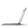 Microsoft Surface Laptop 5 15'' i7/8GB/256GB/Win11 (Platynowy) - 1081289 - zdjęcie 4