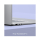 Microsoft Surface Laptop 5 15'' i7/8GB/256GB/Win11 (Platynowy) - 1081289 - zdjęcie 12