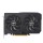 ASUS Radeon RX 7600 Dual OC V2 8GB GDDR6 - 1184180 - zdjęcie 2