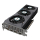 Gigabyte GeForce RTX 4070 EAGLE OC V2 12GB GDDR6X - 1205339 - zdjęcie 5