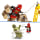 LEGO Super Heroes 76280 Spider-Man vs. Sandman: ostateczna bitwa - 1202237 - zdjęcie 10