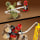 LEGO Super Heroes 76280 Spider-Man vs. Sandman: ostateczna bitwa - 1202237 - zdjęcie 7