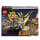 LEGO Super Heroes 76280 Spider-Man vs. Sandman: ostateczna bitwa - 1202237 - zdjęcie 12