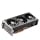 Sapphire Radeon RX 7700 XT NITRO+ Gaming OC 12GB GDDR6 - 1206033 - zdjęcie 4