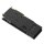 XFX Radeon RX 7700 XT Speedster QICK319 Black Edition 12GB GDDR6 - 1206037 - zdjęcie 2