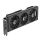 XFX Radeon RX 7700 XT Speedster QICK319 Black Edition 12GB GDDR6 - 1206037 - zdjęcie 6