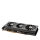 XFX Radeon RX 7700 XT Speedster QICK319 Black Edition 12GB GDDR6 - 1206037 - zdjęcie 7