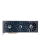 XFX Radeon RX 7700 XT Speedster QICK319 Black Edition 12GB GDDR6 - 1206037 - zdjęcie 8