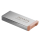 ADATA 32GB UR350 brązowy (USB 3.2 Gen1) - 1200285 - zdjęcie 2