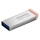 ADATA 32GB UR350 brązowy (USB 3.2 Gen1) - 1200285 - zdjęcie 3