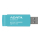 ADATA 256GB UC310 Eco USB 3.2 - 1200294 - zdjęcie 2