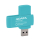 ADATA 256GB UC310 Eco USB 3.2 - 1200294 - zdjęcie 5