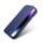 iCarer Premium Leather Folio Case do iPhone 14 Plus (MagSafe) - 1201182 - zdjęcie 8