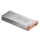 ADATA 64GB UR350 brązowy (USB 3.2 Gen1) - 1200286 - zdjęcie 2