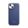 iCarer Premium Leather Folio Case do iPhone 14 Plus (MagSafe) - 1201182 - zdjęcie 4