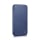 iCarer Premium Leather Folio Case do iPhone 14 Plus (MagSafe) - 1201182 - zdjęcie 3
