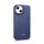 iCarer Premium Leather Folio Case do iPhone 14 Plus (MagSafe) - 1201182 - zdjęcie 7