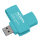 ADATA 64GB UC310 Eco USB 3.2 - 1200292 - zdjęcie 6