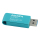 ADATA 32GB UC310 Eco USB 3.2 - 1200291 - zdjęcie 3