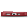 iCarer Leather Case do iPhone 14 Plus (MagSafe) czerwony - 1201111 - zdjęcie 6