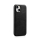 iCarer Premium Leather Case Oil Wax do iPhone 14 (MagSafe) czarny - 1201091 - zdjęcie 4
