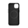 iCarer Premium Leather Case Oil Wax do iPhone 14 (MagSafe) czarny - 1201091 - zdjęcie 2