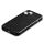 iCarer Premium Leather Case Oil Wax do iPhone 14 (MagSafe) czarny - 1201091 - zdjęcie 6
