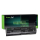 Bateria do laptopa Green Cell MO06 671731-001 671567-421 do HP