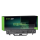 Bateria do laptopa Green Cell ZZ06 HSTNN-1B1D do HP