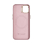iCarer Litchi Premium Leather Case do iPhone 14 Plus (MagSafe) róż - 1201144 - zdjęcie 2
