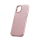 iCarer Litchi Premium Leather Case do iPhone 14 Plus (MagSafe) róż - 1201144 - zdjęcie 7