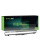 Bateria do laptopa Green Cell RO04 805292-001 805045-851 do HP