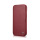 iCarer Premium Leather Folio Case do iPhone 14 Plus (MagSafe) - 1201146 - zdjęcie 7