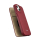 iCarer Premium Leather Folio Case do iPhone 14 Plus (MagSafe) - 1201146 - zdjęcie 3
