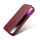 iCarer Premium Leather Folio Case do iPhone 14 Plus (MagSafe) - 1201146 - zdjęcie 8