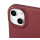 iCarer Premium Leather Folio Case do iPhone 14 Plus (MagSafe) - 1201146 - zdjęcie 9