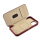 iCarer Premium Leather Folio Case do iPhone 14 Plus (MagSafe) - 1201146 - zdjęcie 5