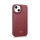 iCarer Premium Leather Folio Case do iPhone 14 Plus (MagSafe) - 1201146 - zdjęcie 2