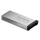 ADATA 32GB UR350 czarny (USB 3.2 Gen1) - 1200288 - zdjęcie 2