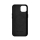 iCarer Litchi Premium Leather Case do iPhone 14 (MagSafe) czarny - 1201083 - zdjęcie 3