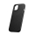 iCarer Litchi Premium Leather Case do iPhone 14 (MagSafe) czarny - 1201083 - zdjęcie 2