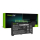 Bateria do laptopa Green Cell RR03XL 851610-855 do HP