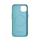 iCarer Litchi Premium LeatherCase do iPhone 14 Plus(MagSafe) green - 1201114 - zdjęcie 3