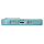 iCarer Litchi Premium LeatherCase do iPhone 14 Plus(MagSafe) green - 1201114 - zdjęcie 7