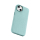 iCarer Litchi Premium LeatherCase do iPhone 14 Plus(MagSafe) green - 1201114 - zdjęcie 4