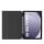 Tech-Protect SmartCase Pen do Samsung Galaxy Tab A9 black - 1205563 - zdjęcie 1