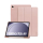 Tech-Protect SmartCase Pen do Samsung Galaxy Tab A9 pink - 1205562 - zdjęcie 2