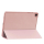 Tech-Protect SmartCase Pen do Samsung Galaxy Tab A9 pink - 1205562 - zdjęcie 3