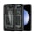 Spigen Ultra Hybrid do Samsung Galaxy S23 FE zero one - 1207473 - zdjęcie 1