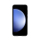 Spigen Ultra Hybrid do Samsung Galaxy S23 FE zero one - 1207473 - zdjęcie 2